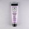 3.3OZ LAVENDER BLOSSOM HAND CREAM