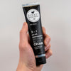 3.3OZ MEN'S HAND CREAM