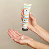 3.3OZ SEA TREASURES HAND CREAM