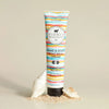 3.3OZ SEA TREASURES HAND CREAM
