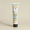 3.3OZ SEA TREASURES HAND CREAM