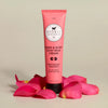 3.3OZ LOVE HAND CREAM