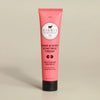 3.3OZ LOVE HAND CREAM