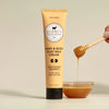 3.3OZ MILK & HONEY HAND CREAM