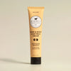 3.3OZ MILK & HONEY HAND CREAM