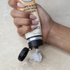 3.3OZ MILK & HONEY HAND CREAM