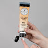 3.3OZ MILK & HONEY HAND CREAM