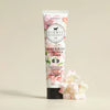 3.3OZ STARGAZER LILY HAND CREAM