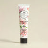 3.3OZ STARGAZER LILY HAND CREAM