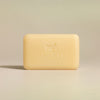 DIONIS UNSCENTED GOAT MILK BAR SOAP, 6 OZ