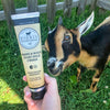 3.3OZ VANILLA BEAN HAND CREAM