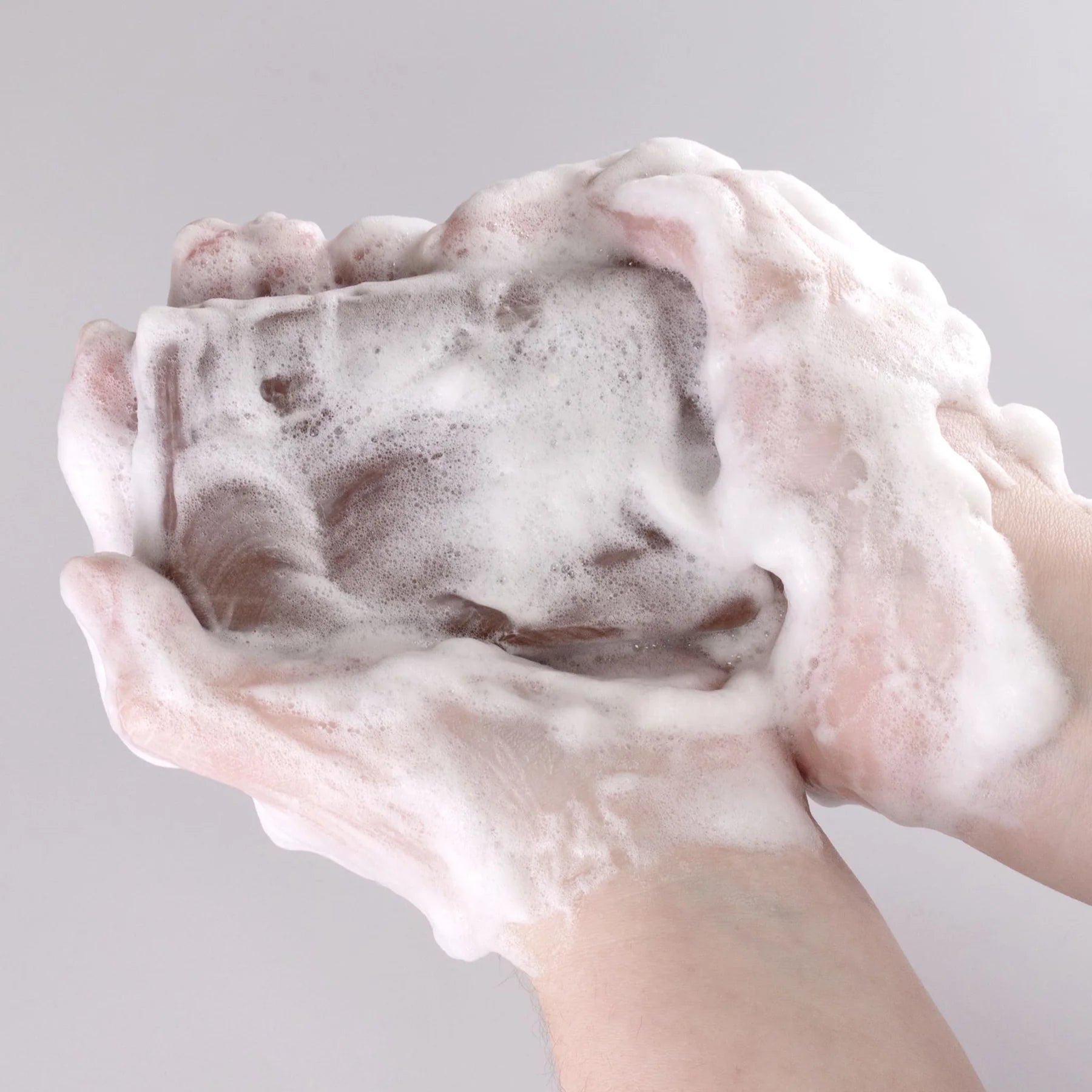 DIONIS VANILLA BEAN GOAT MILK BAR SOAP, 6 OZ