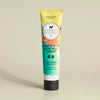 3.3OZ WATER FLOWERS & SEA SALT HAND CREAM