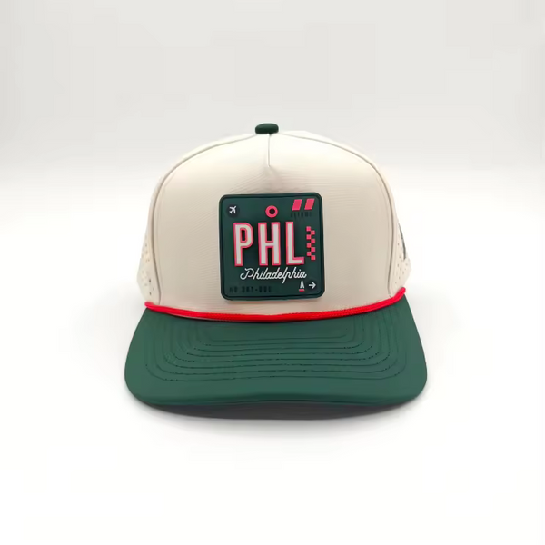 PHILLY PHRESH HAT