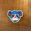 LOCAL ART STICKER