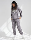 GOD OF MIRACLES UNISEX SWEATPANT