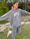 GOD OF MIRACLES UNISEX SWEATPANT