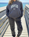 GOD OF MIRACLES UNISEX SWEATPANT