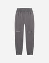 GOD OF MIRACLES UNISEX SWEATPANT