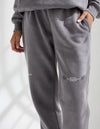 GOD OF MIRACLES UNISEX SWEATPANT