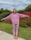GOD'S PROMISES UNISEX SWEATPANT