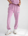 GOD'S PROMISES UNISEX SWEATPANT