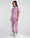 GOD'S PROMISES UNISEX SWEATPANT