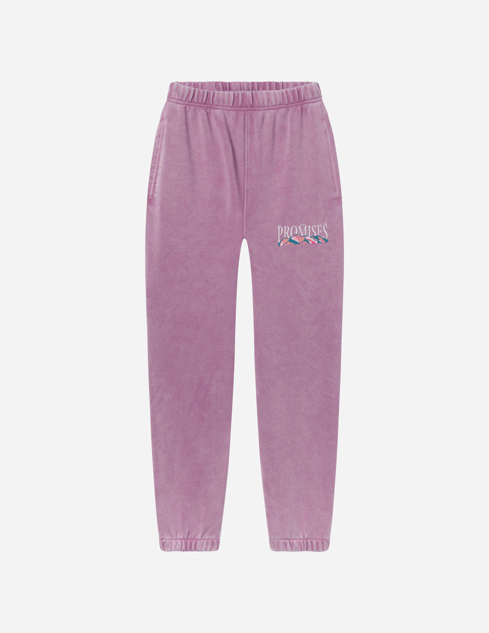 GOD'S PROMISES UNISEX SWEATPANT