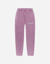 GOD'S PROMISES UNISEX SWEATPANT