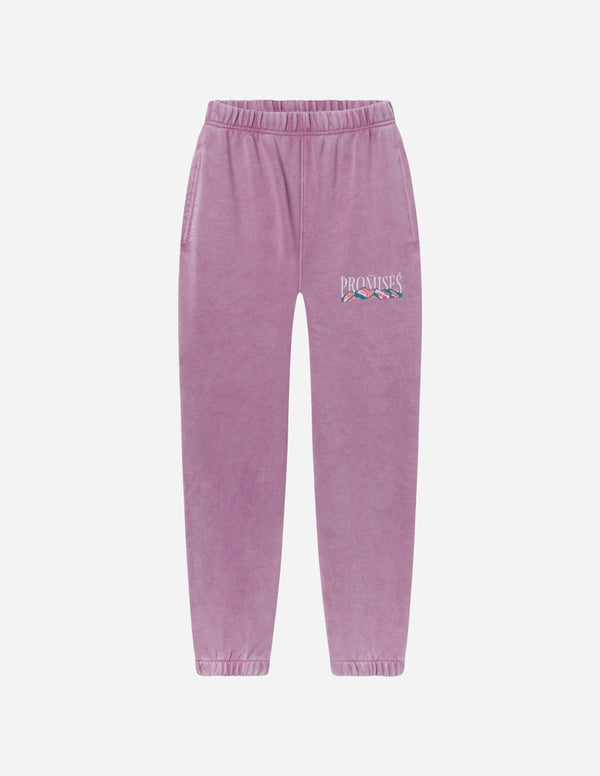 GOD'S PROMISES UNISEX SWEATPANT
