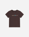 JESUS LOVES YOU KIDS TEE