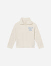 CHILD OF GOD FLEECE KIDS PULLOVER