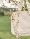 THE MINI EVERYDAY TOTE