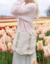 THE MINI EVERYDAY TOTE
