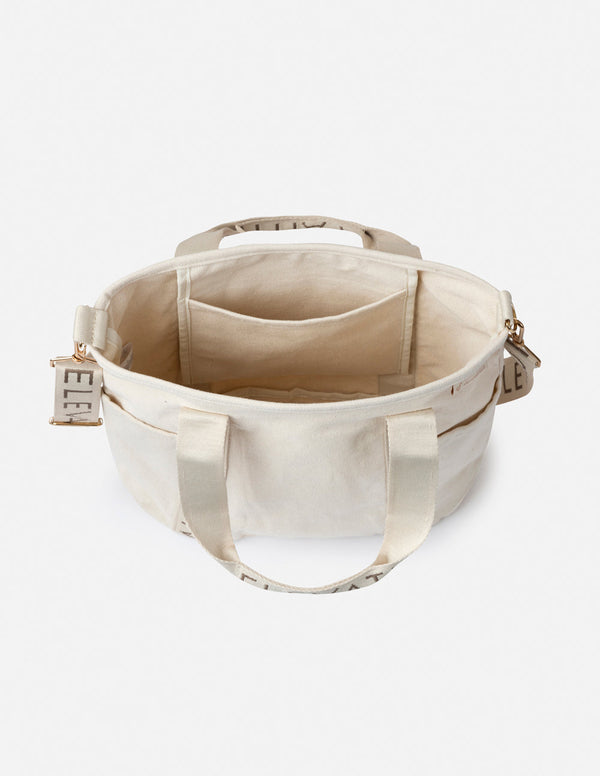 THE MINI EVERYDAY TOTE