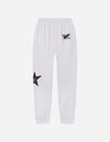 PRAY FIRST UNISEX SWEATPANT