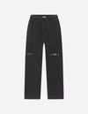GOD OF MIRACLES WIDE LEG SWEATPANT