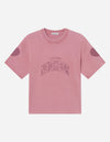 LOVE YOUR NEIGHBOR HEAVYWEIGHT TEE