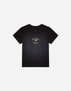 MADE IN THE IMAGE OF GOD KIDS TEE