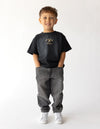 MADE IN THE IMAGE OF GOD KIDS TEE