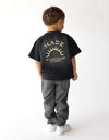 MADE IN THE IMAGE OF GOD KIDS TEE