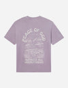 PEACE OF GOD UNISEX TEE