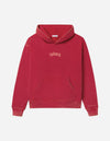YAHWEH UNISEX HOODIE