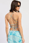 IRIS TOP