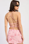 IRIS TOP