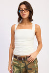 CARIS TOP