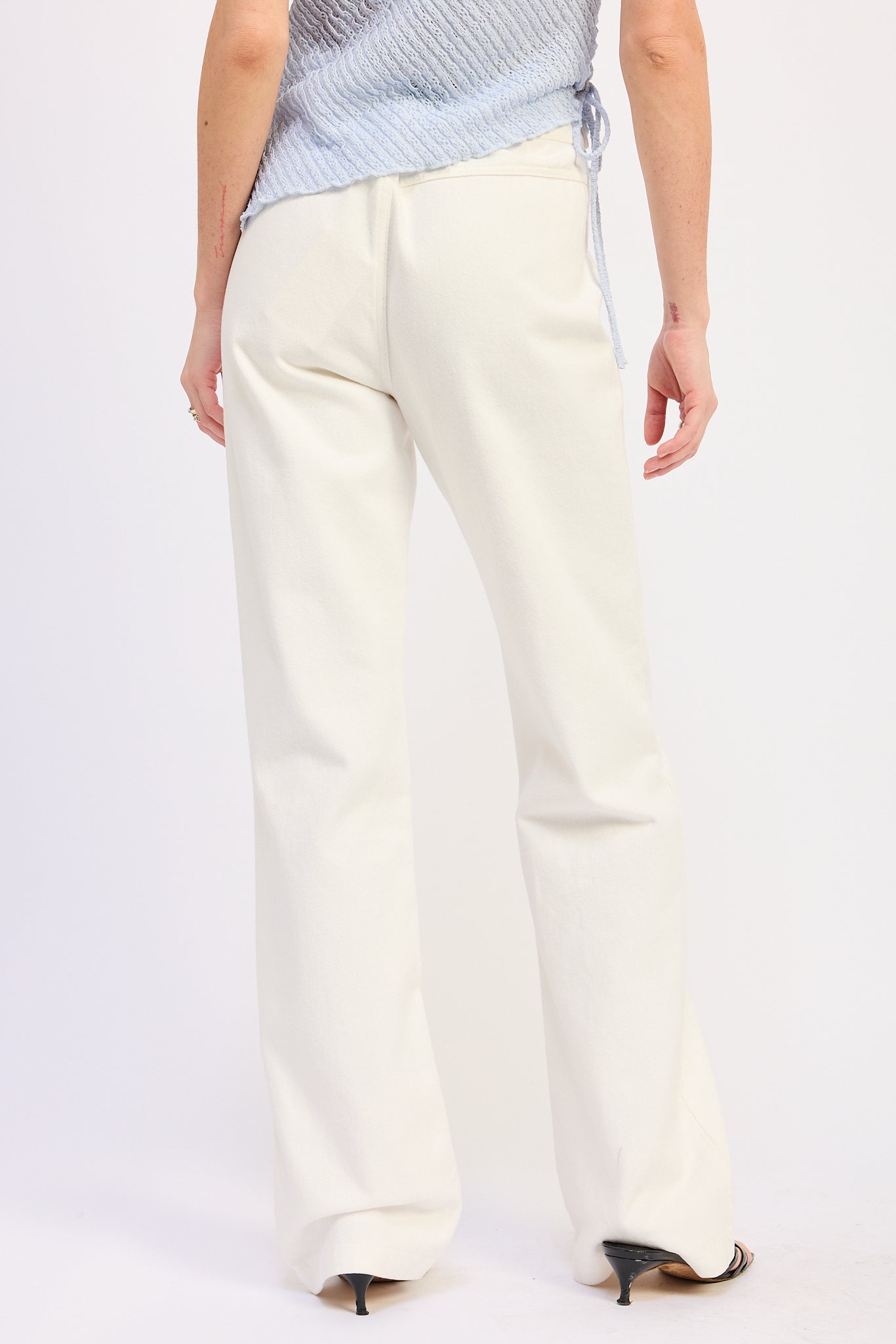 CELANDINE PANTS