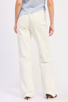 CELANDINE PANTS
