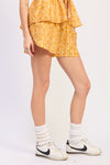 ELOWEN SHORTS