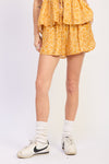 ELOWEN SHORTS
